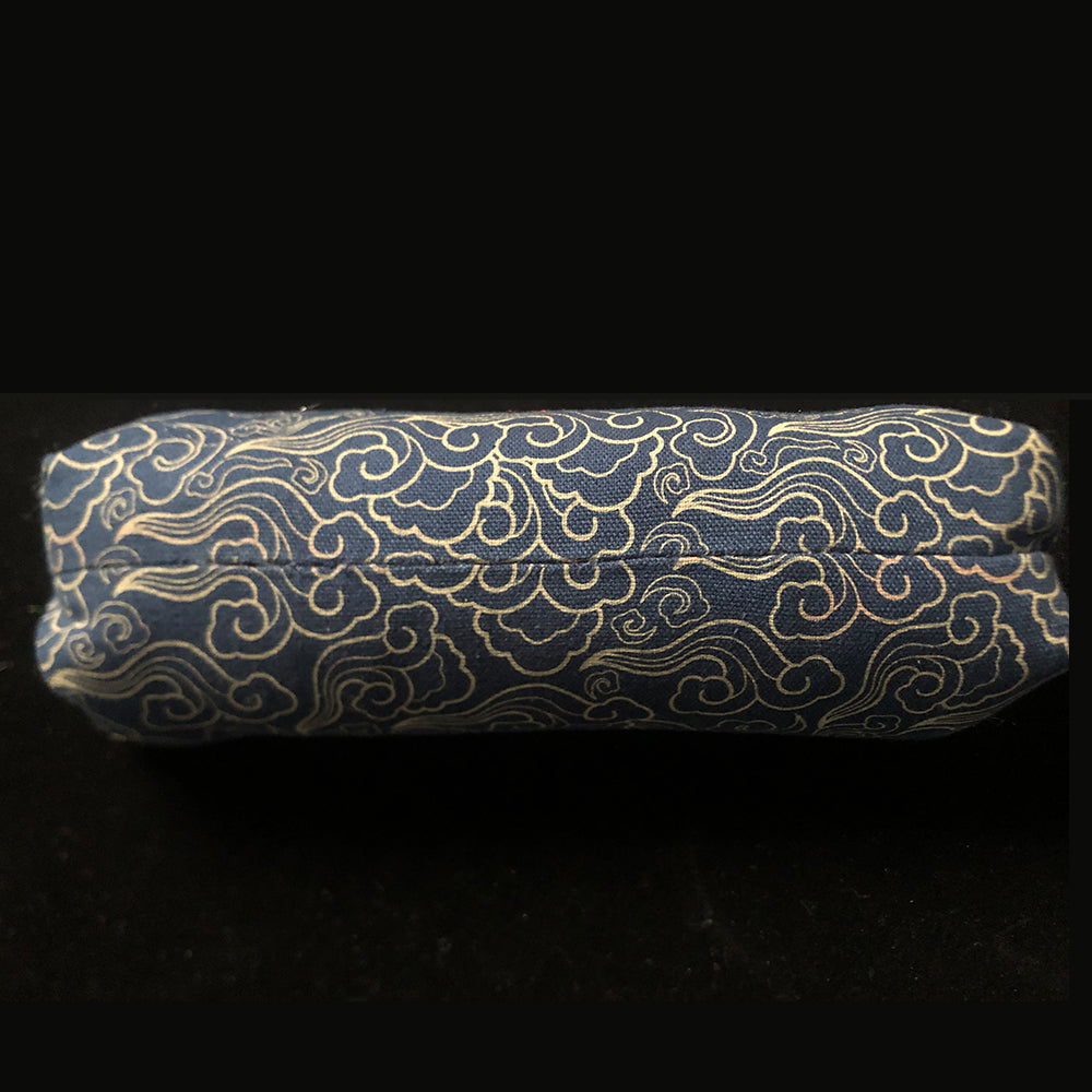 Sword Pillow-High Quality Katana and Tachi Pillow