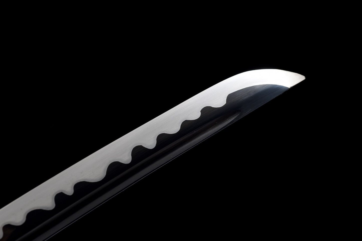 Anime One Piece Zoro Katana