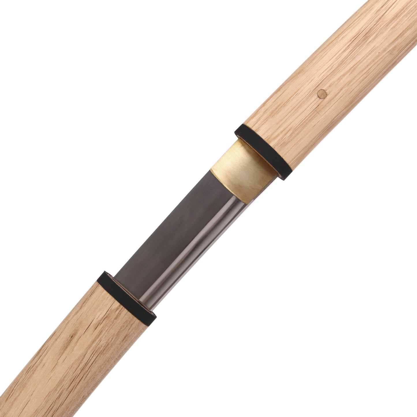 Functional Japanese Sword Set - Iaido Katana Kits for Sale