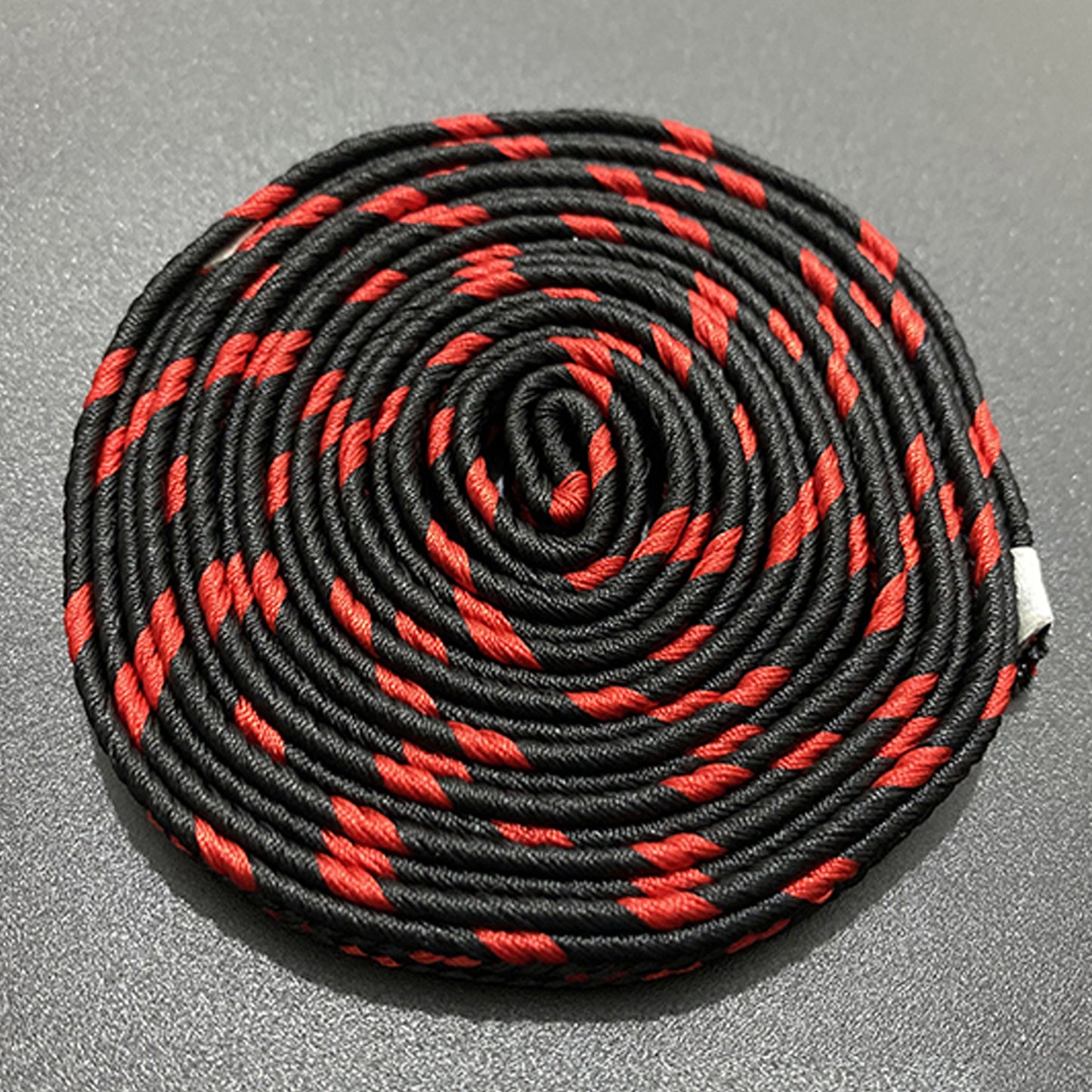 Custom Katana Sageo - Different Styles and Colors