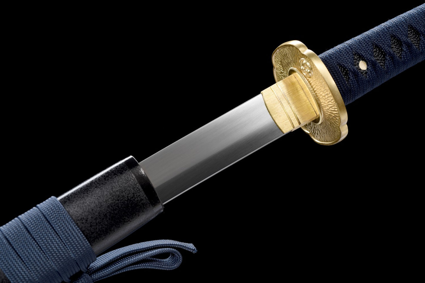 High Quality Sword Japanese Katana