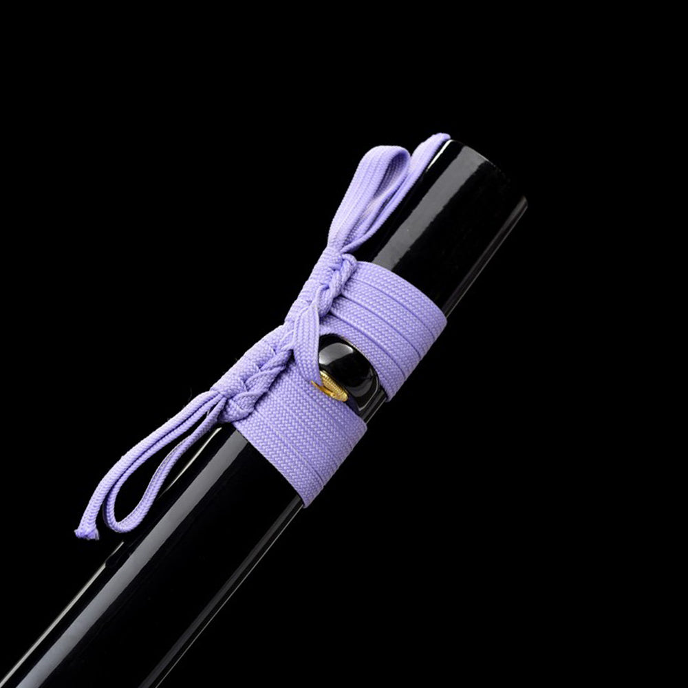 New Katana - Real Japanese Samurai Sword Battle Ready