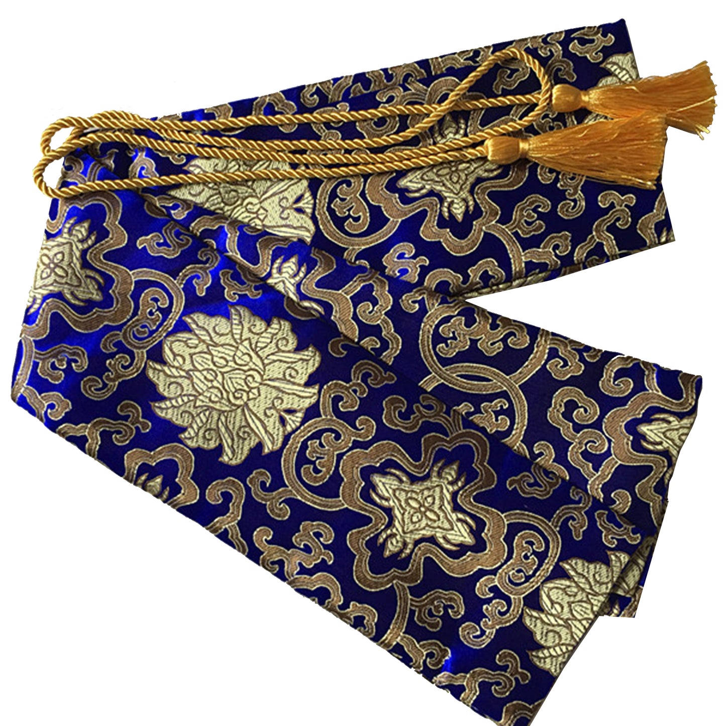 Customization Sword Bags Silk Cloth Katana Bags