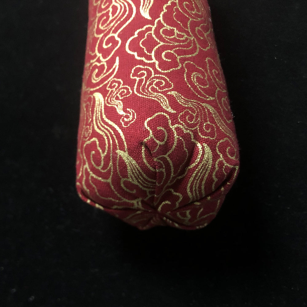 Sword Pillow-High Quality Katana and Tachi Pillow