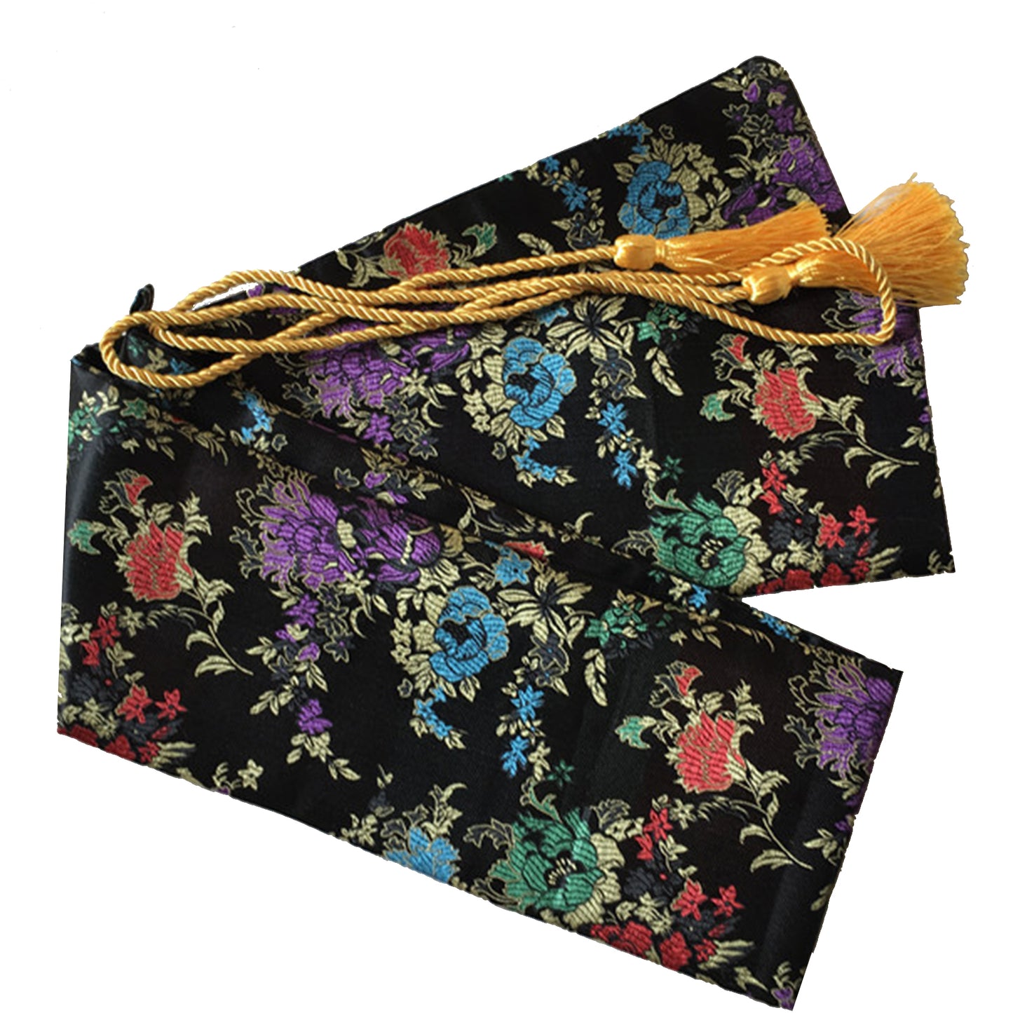 Customization Sword Bags Silk Cloth Katana Bags