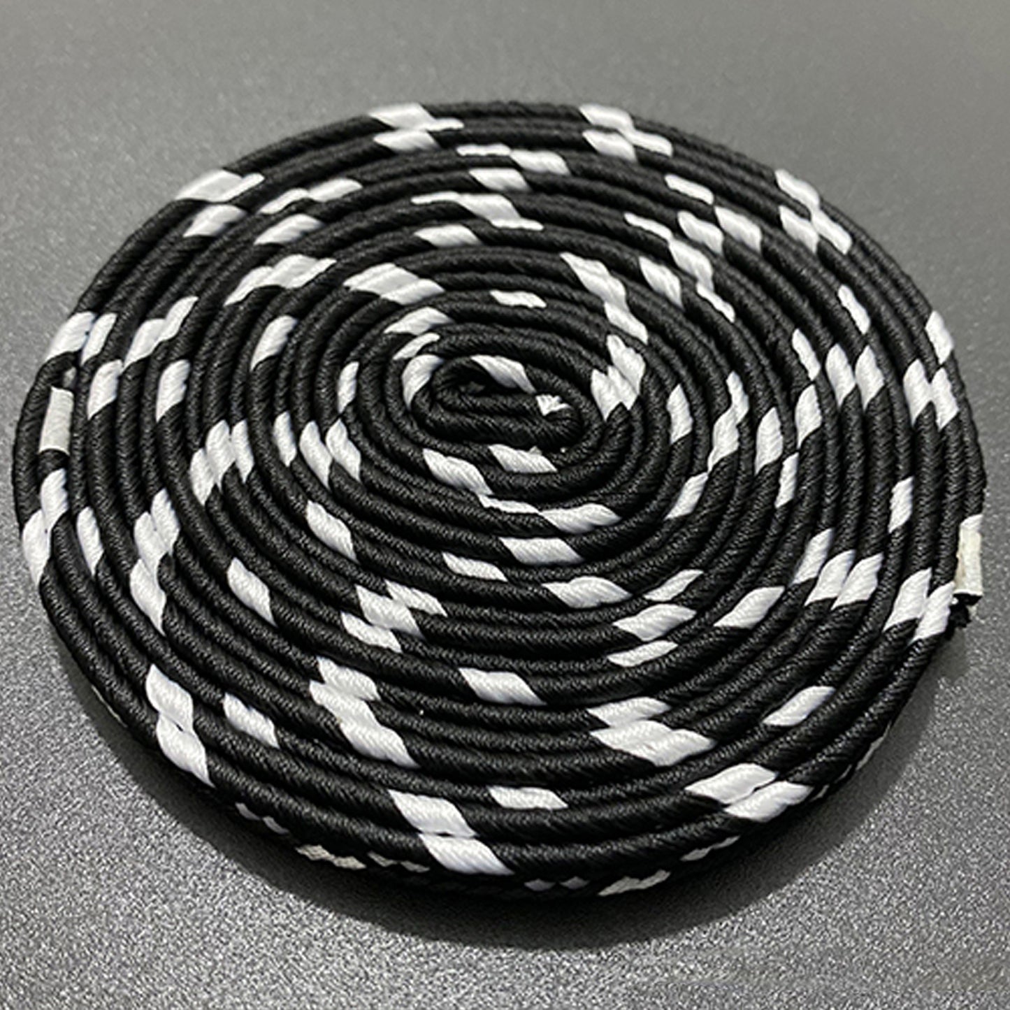 Custom Katana Sageo - Different Styles and Colors