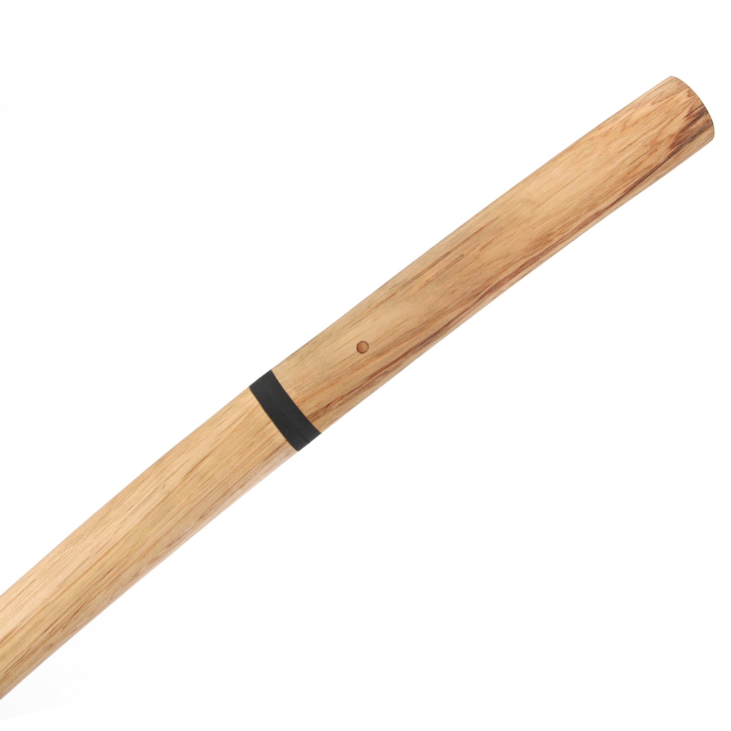 Functional Japanese Sword Set - Iaido Katana Kits for Sale