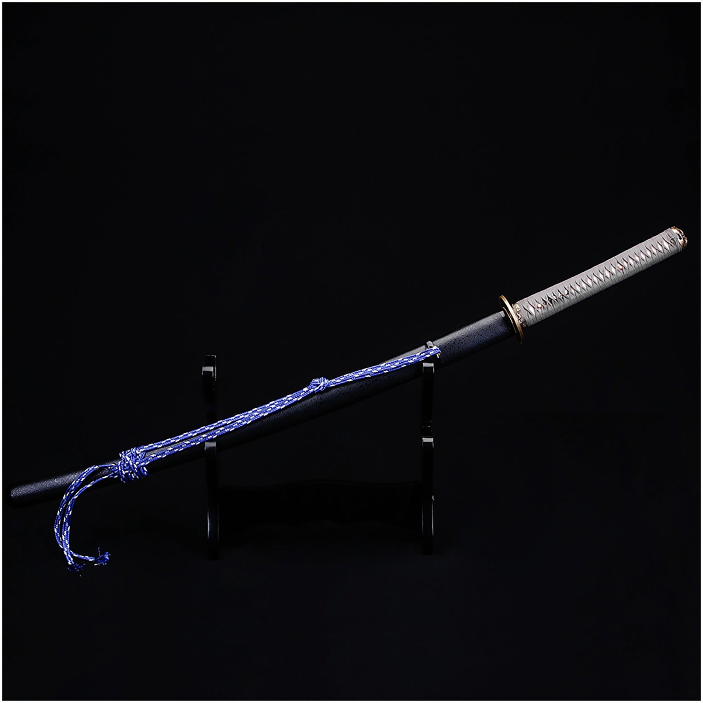 T10 Harmon Handmade Sword