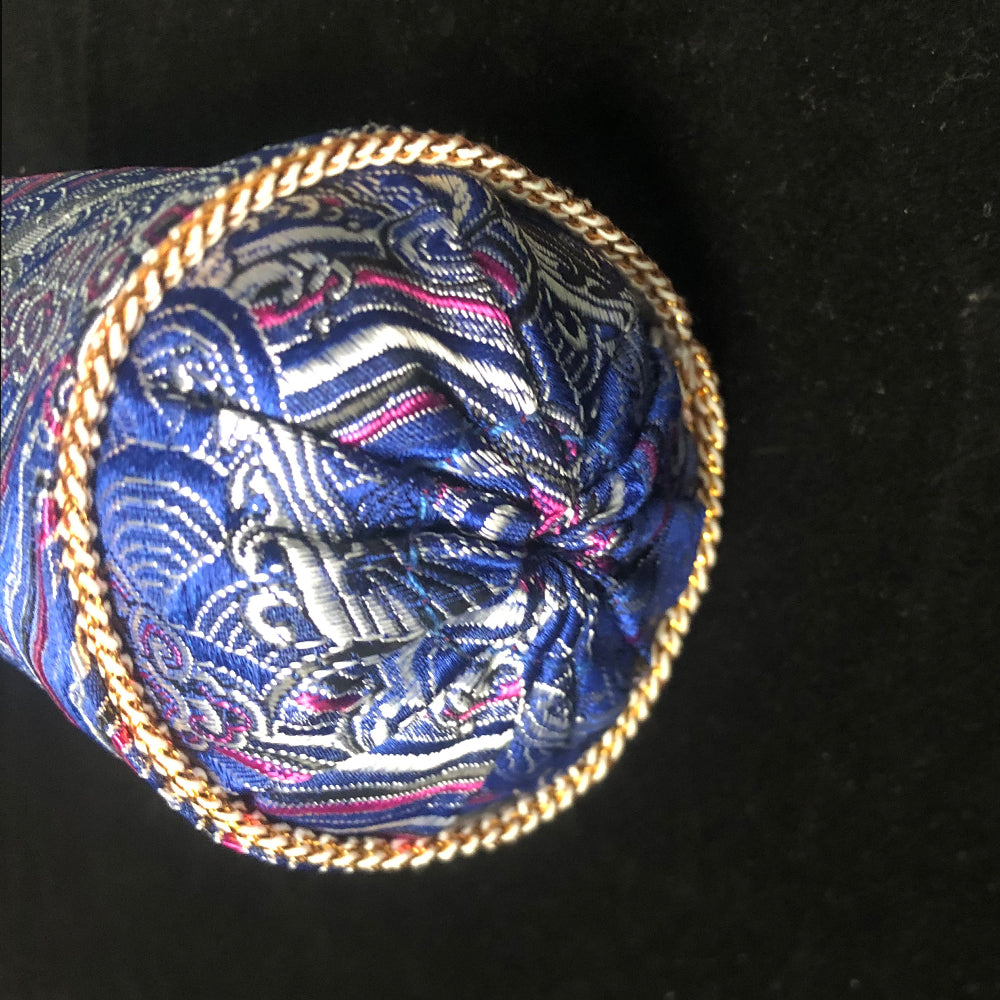 Sword Pillow-High Quality Katana and Tachi Pillow