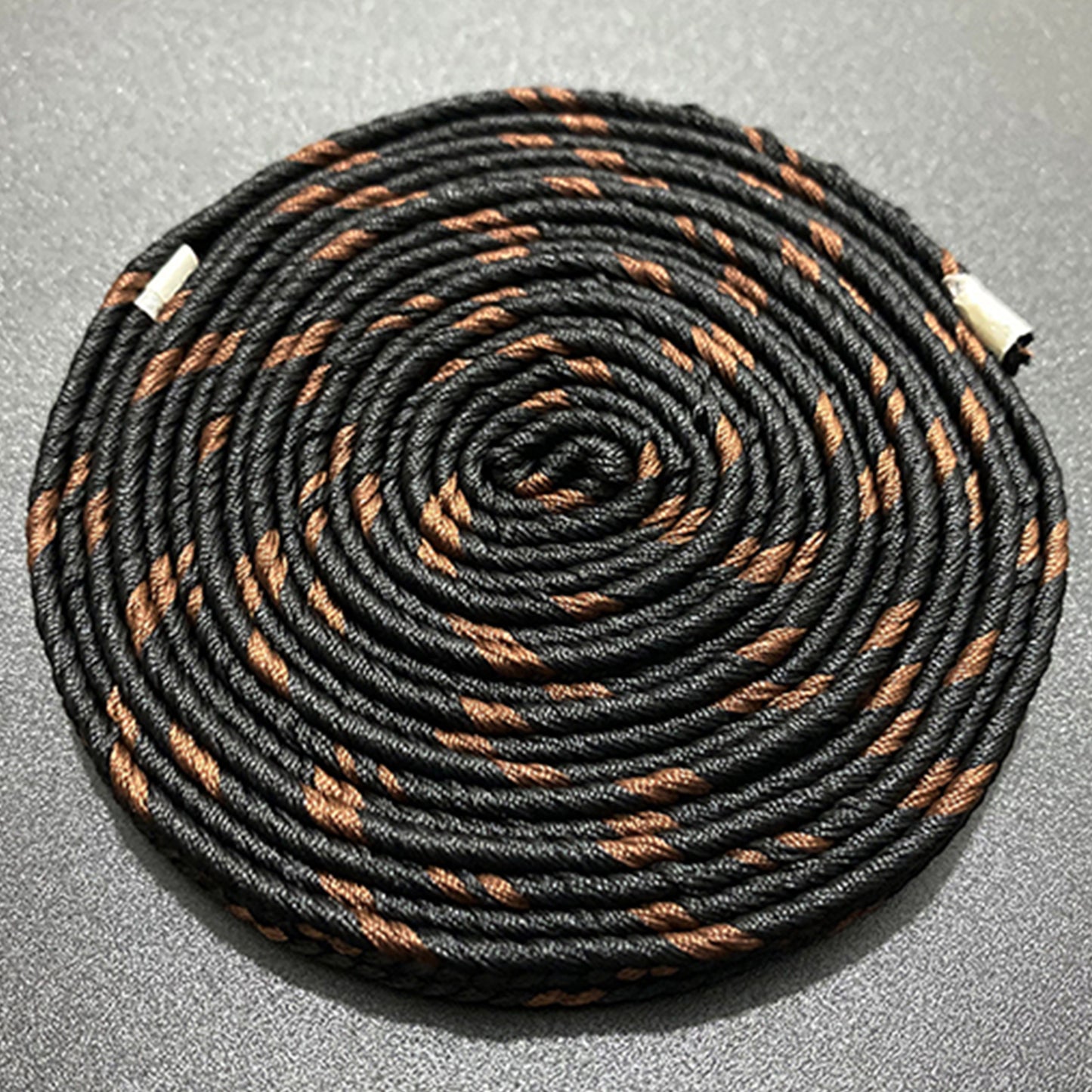 Custom Katana Sageo - Different Styles and Colors