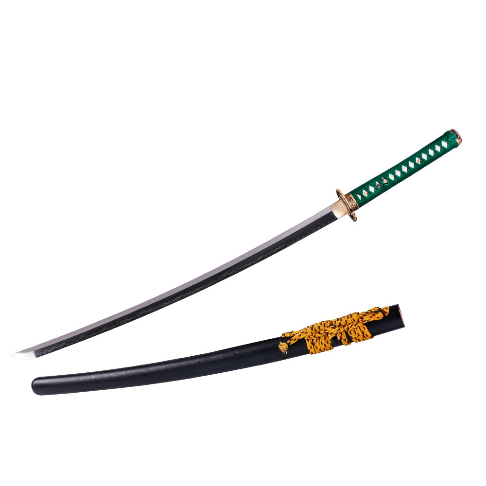 T10 Swords Japanese Katana