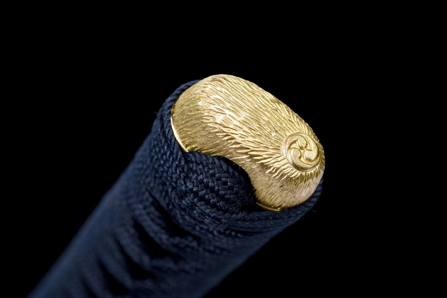 High Quality Sword Japanese Katana