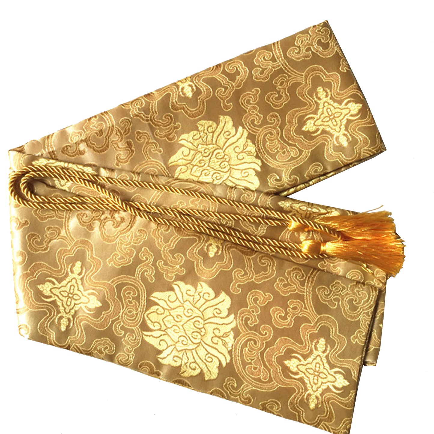 Customization Sword Bags Silk Cloth Katana Bags
