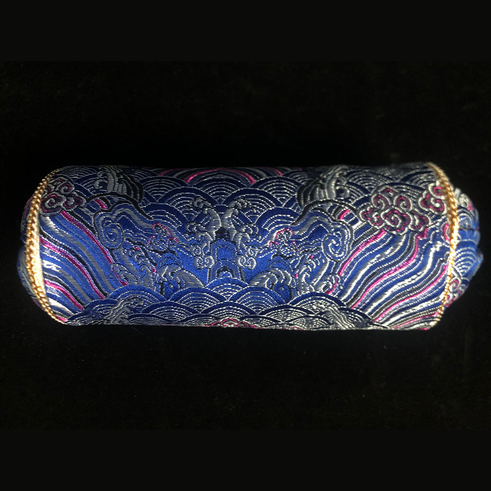 Sword Pillow-High Quality Katana and Tachi Pillow