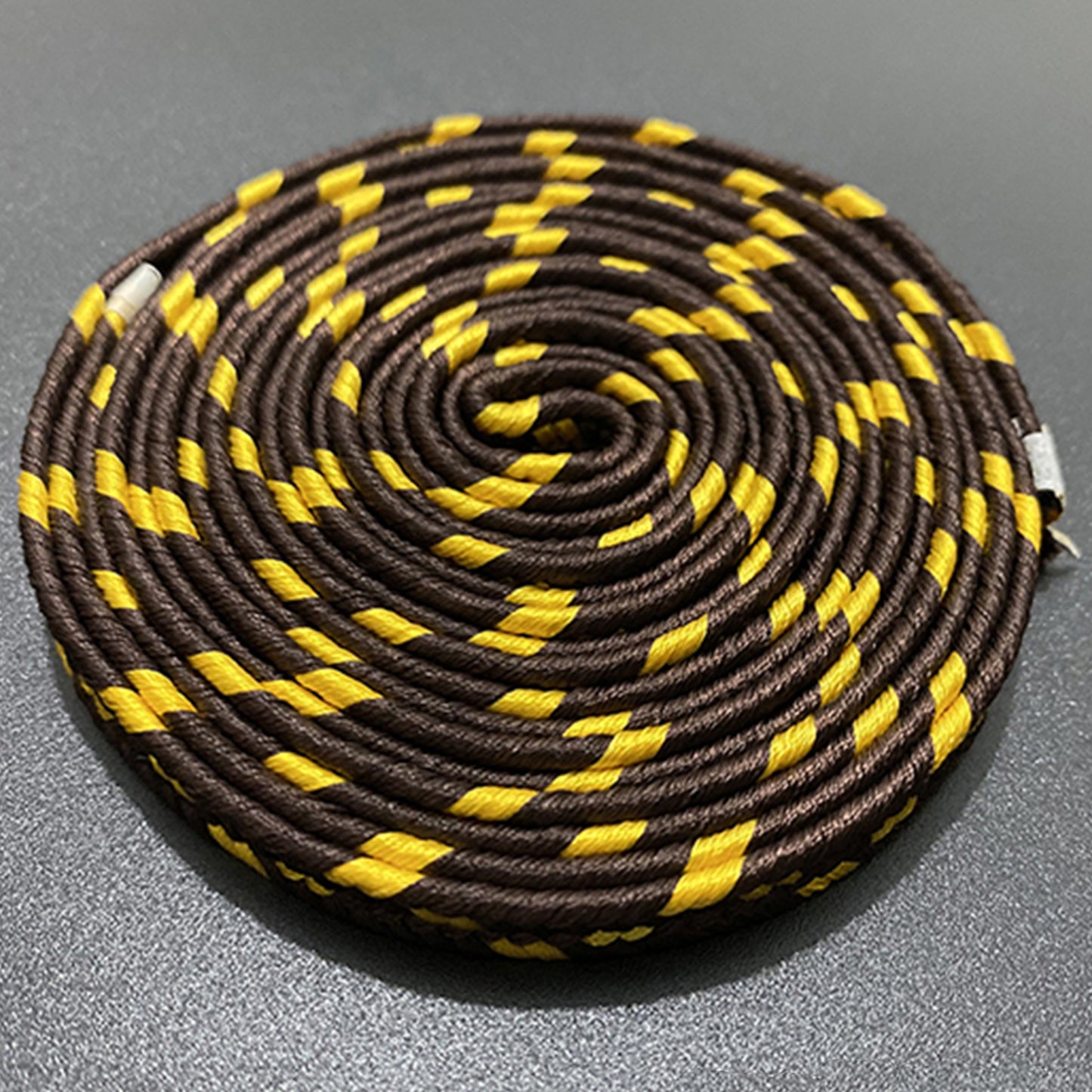 Custom Katana Sageo - Different Styles and Colors