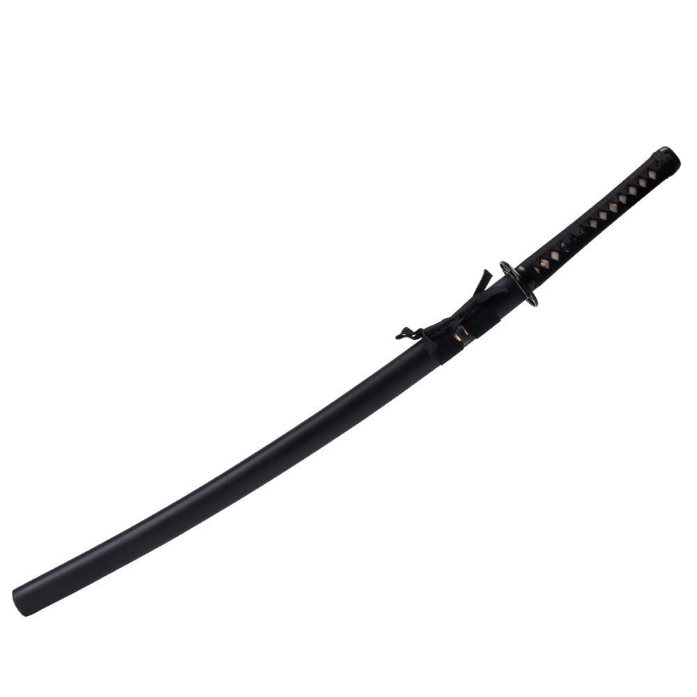 Modern Design Japanese Katana Ninja Swords