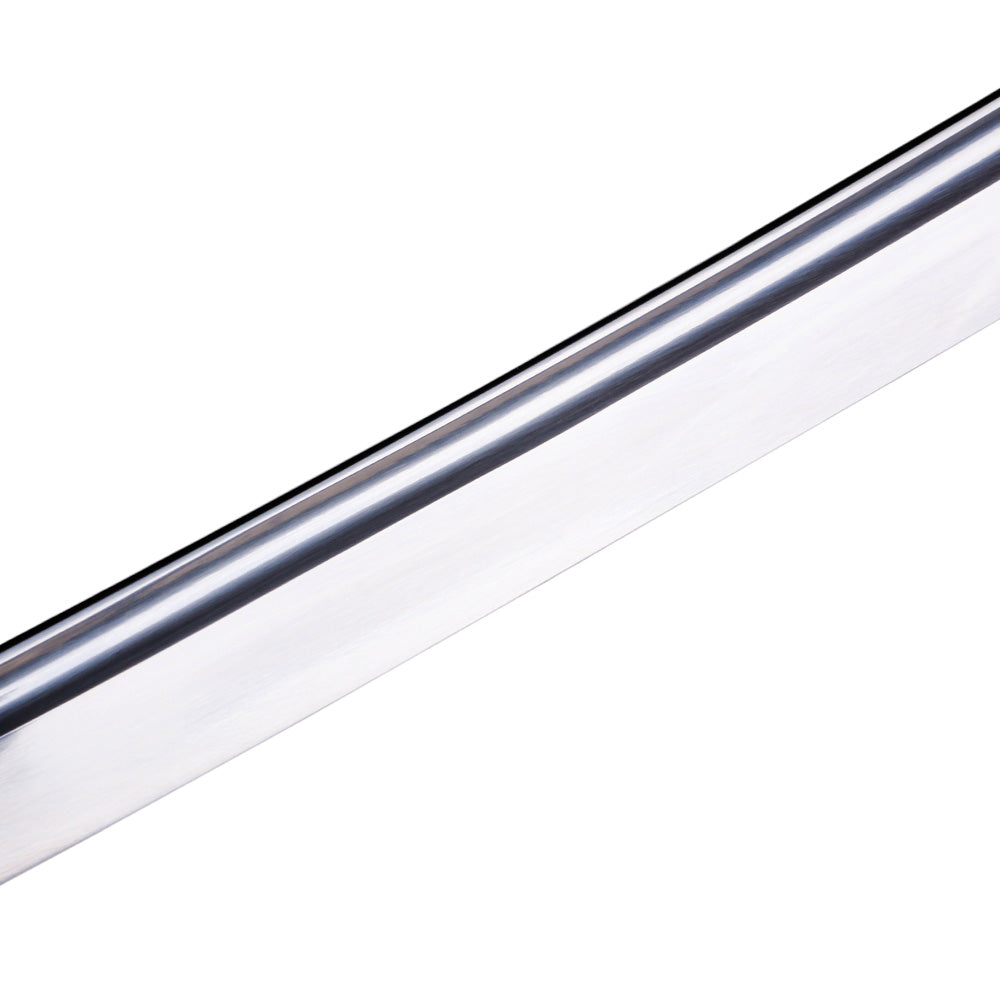 Modern Design Japanese Katana Ninja Swords