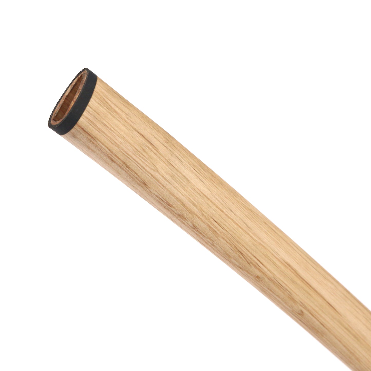 Functional Japanese Sword Set - Iaido Katana Kits for Sale