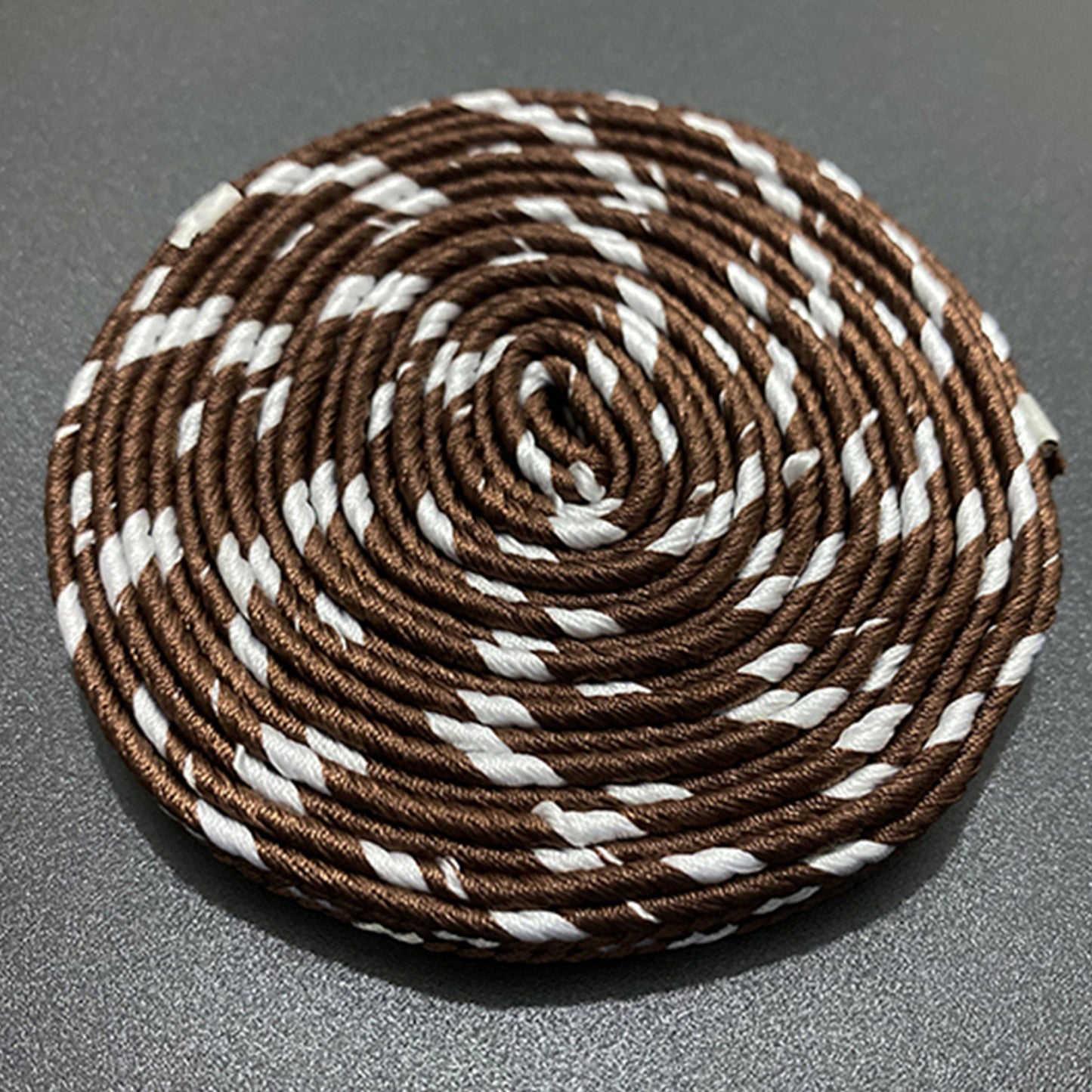 Custom Katana Sageo - Different Styles and Colors