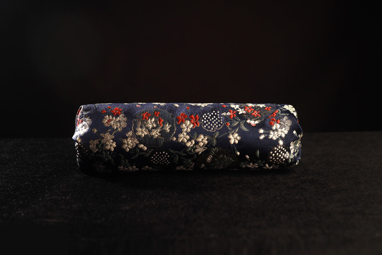 Sword Pillow-High Quality Katana and Tachi Pillow