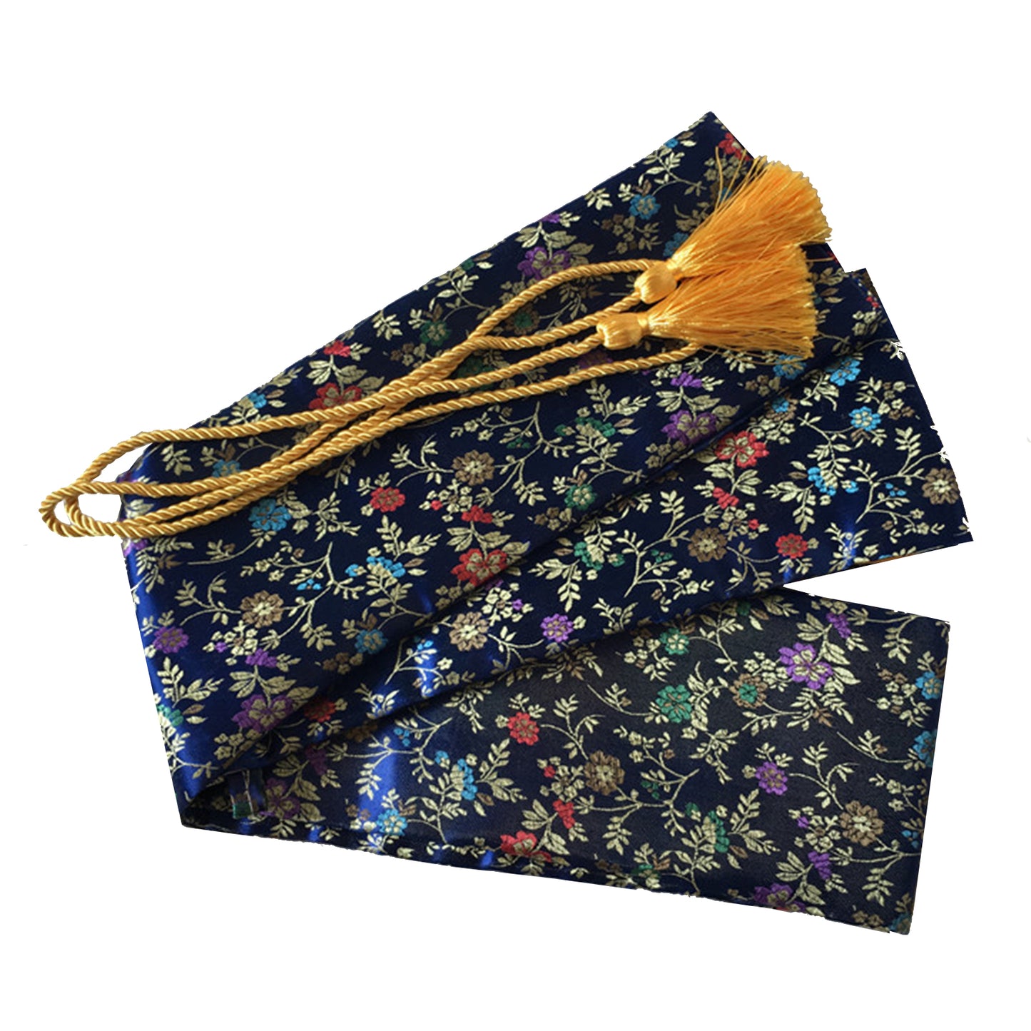 Customization Sword Bags Silk Cloth Katana Bags