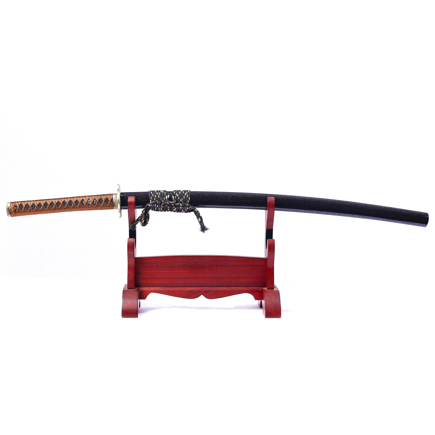 Hot selling Japanese Swords Handmade  Sword Japanese katana