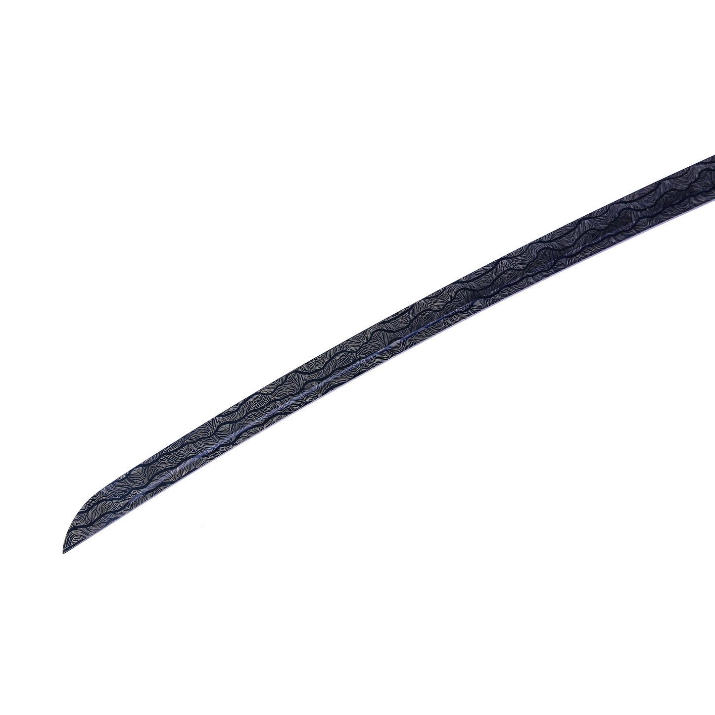 High Quality Japanese Katana Samurai Sword