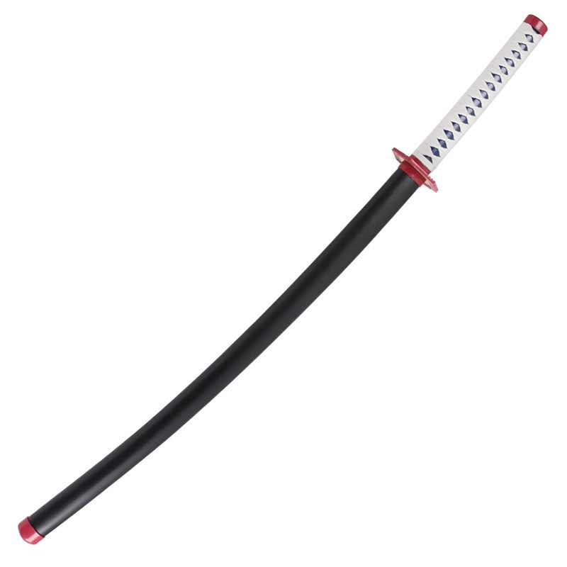 Demon Slayer Sword-Tomioka Giyuu Katana
