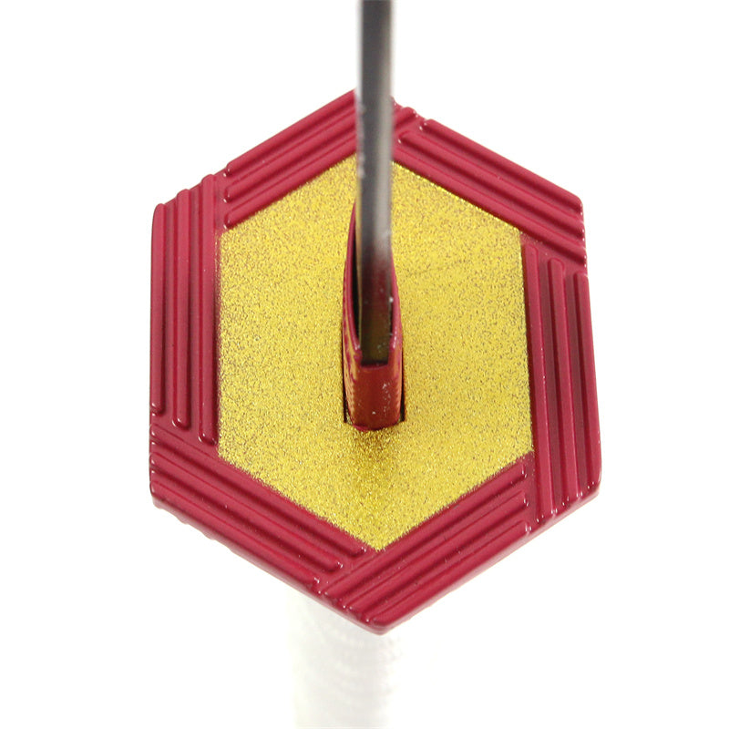 Demon Slayer Sword-Tomioka Giyuu Katana