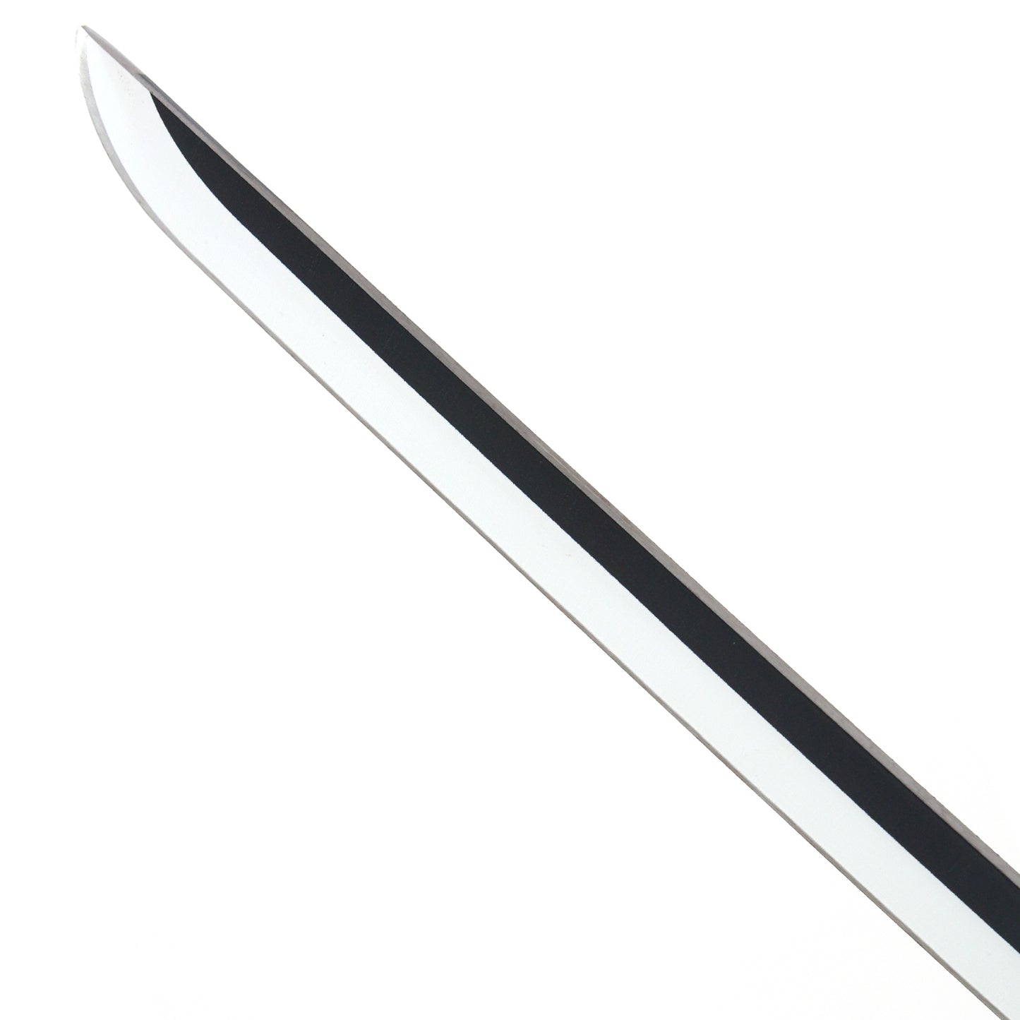 Demon Slayer Sword-Tomioka Giyuu Katana, Kimetsu no Yaiba