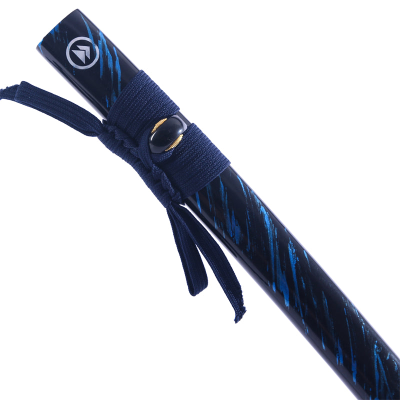 Ghost of Tsushima Katana Sword Set - Tanto and Long Sword Kits