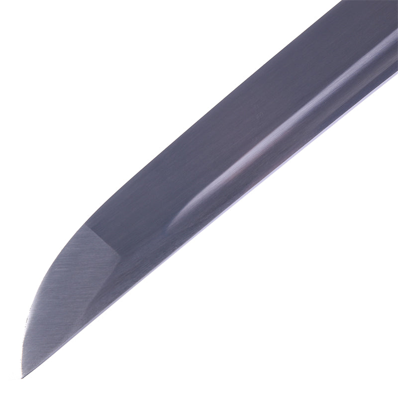 Ghost of Tsushima Katana Sword Set - Tanto and Long Sword Kits