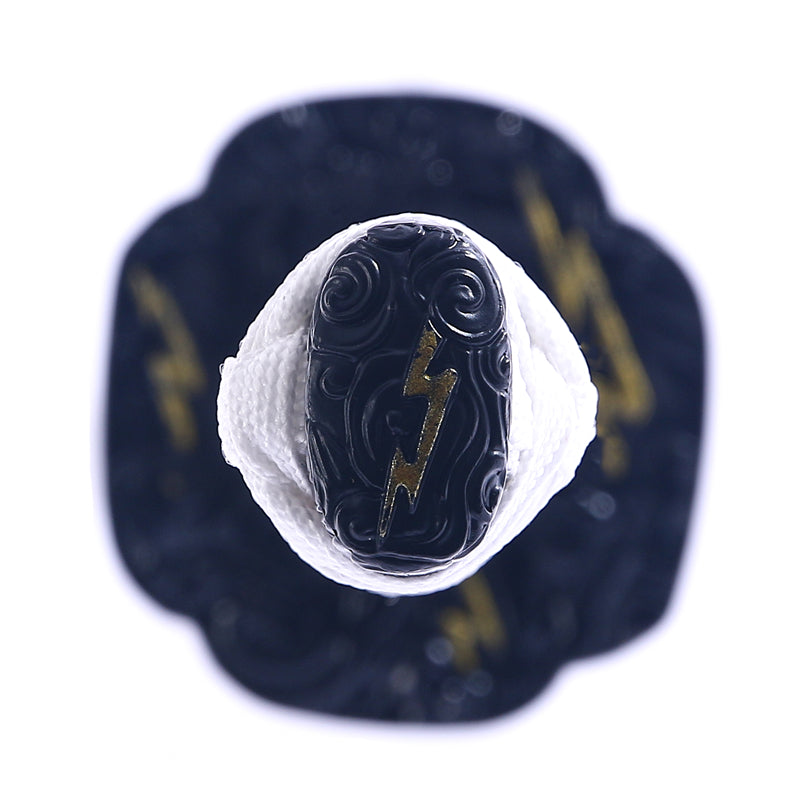 Ghost of Tsushima Katana Sword Set - Tanto and Long Sword Kits