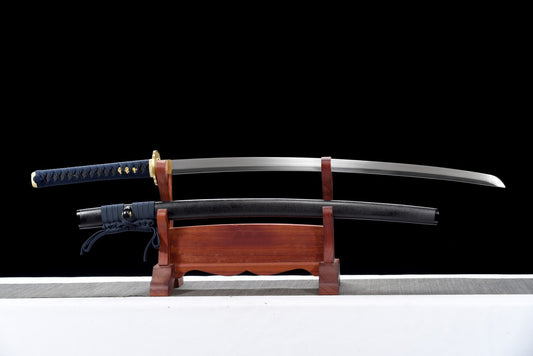 High Quality Sword Japanese Katana