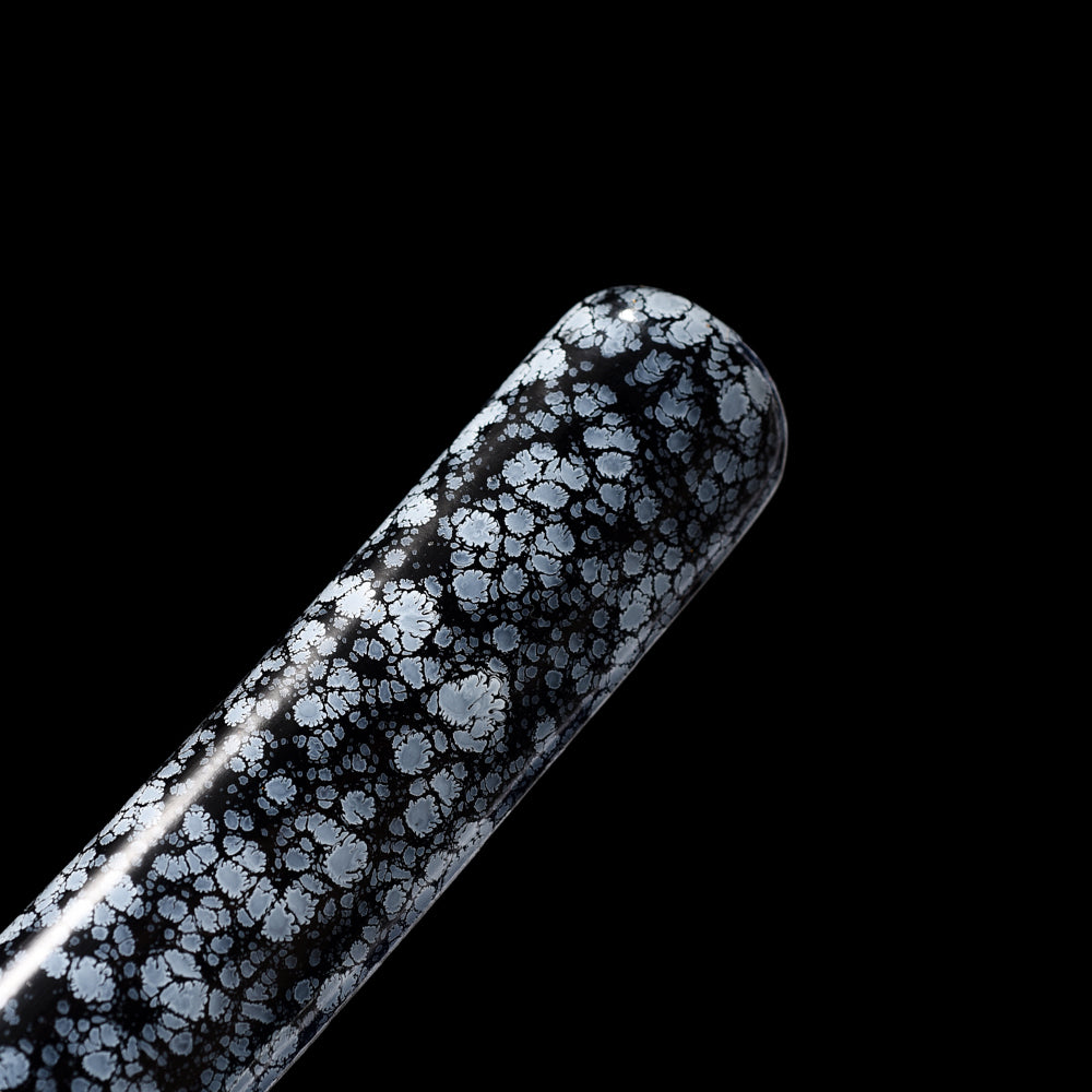 Handmade Japanese Short Sword-Classic T10 Tanto