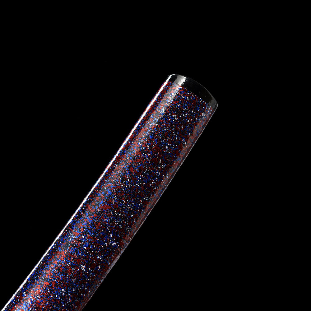 High Manganese Steel Short Sword-Handmade Sharp Tanto Battle Ready