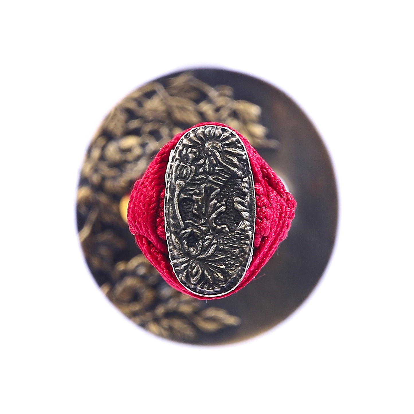 Red Katana- Traditional Japanese Samurai Ninja Sword for Practice