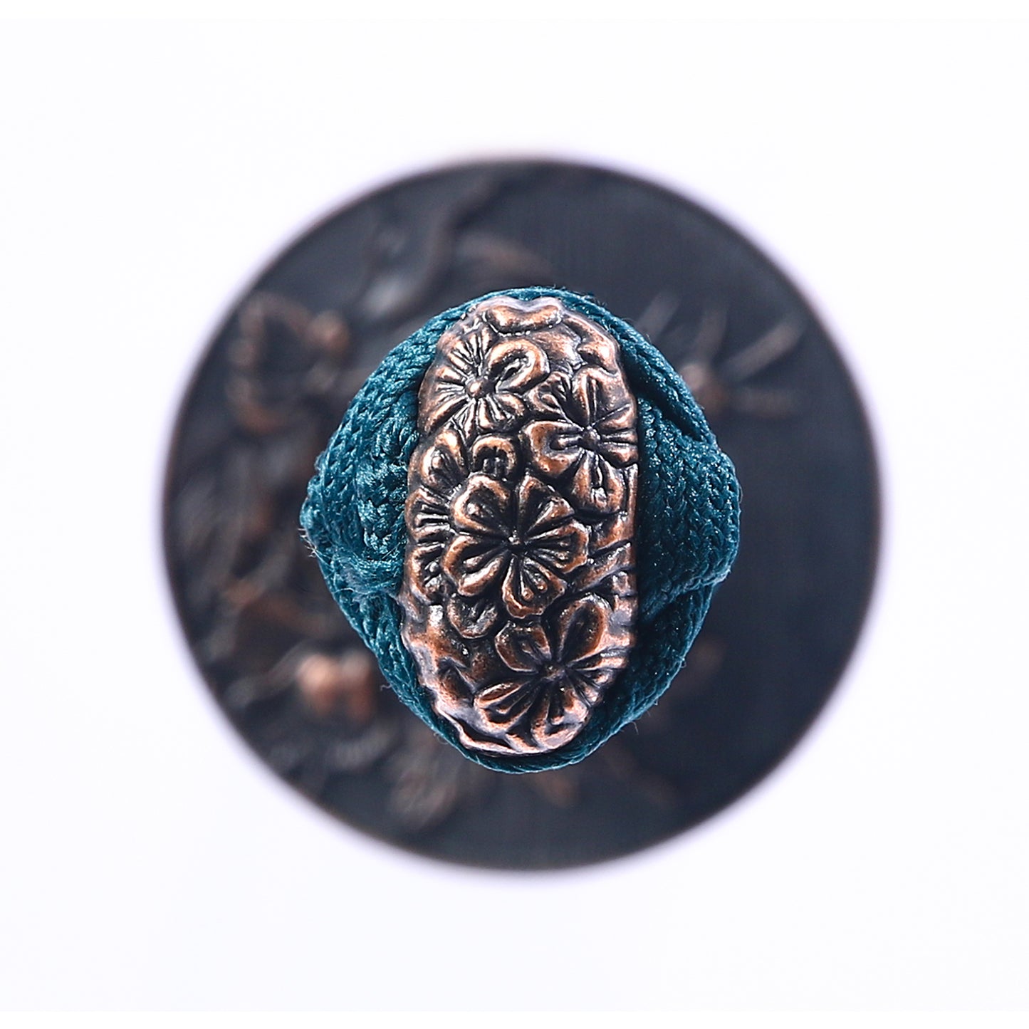 Full Tang Samurai Katana - Practical Martial Arts Sword