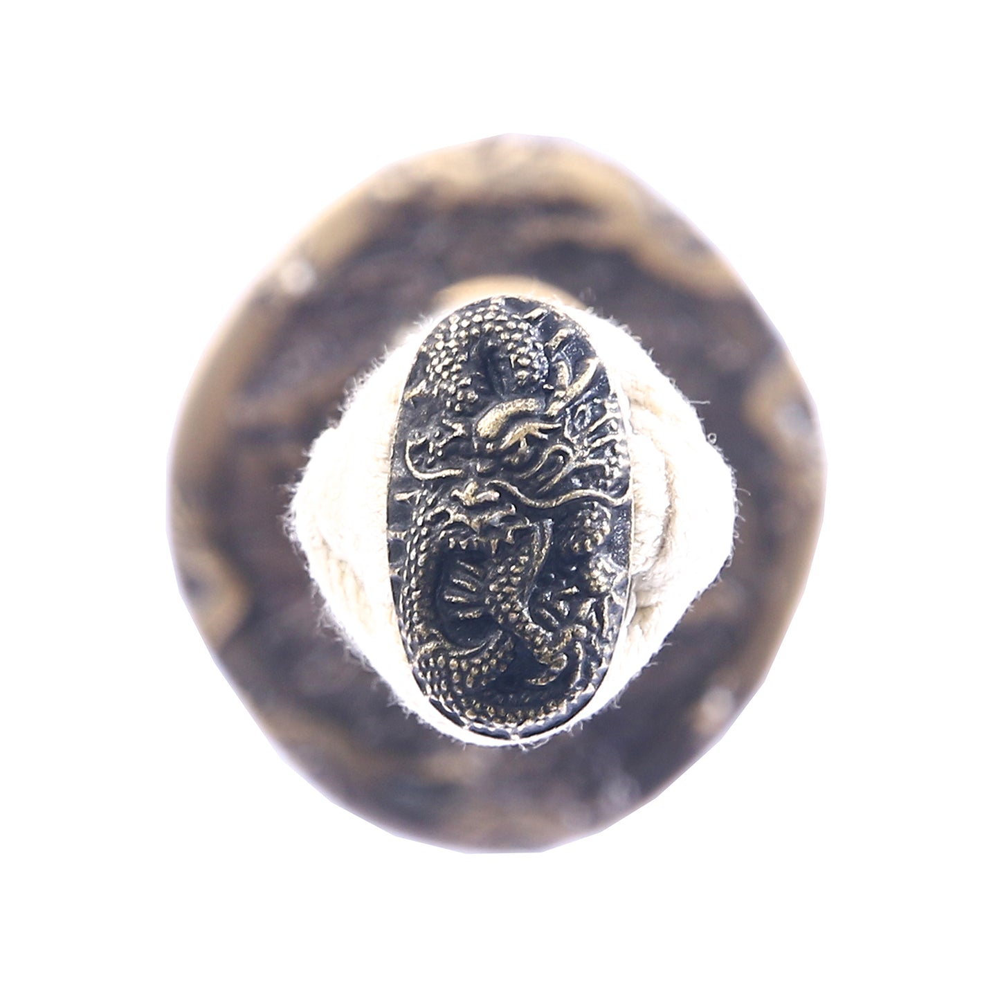 Traditional Katana- Real Japanese Samurai Sword for Cutting and Practice