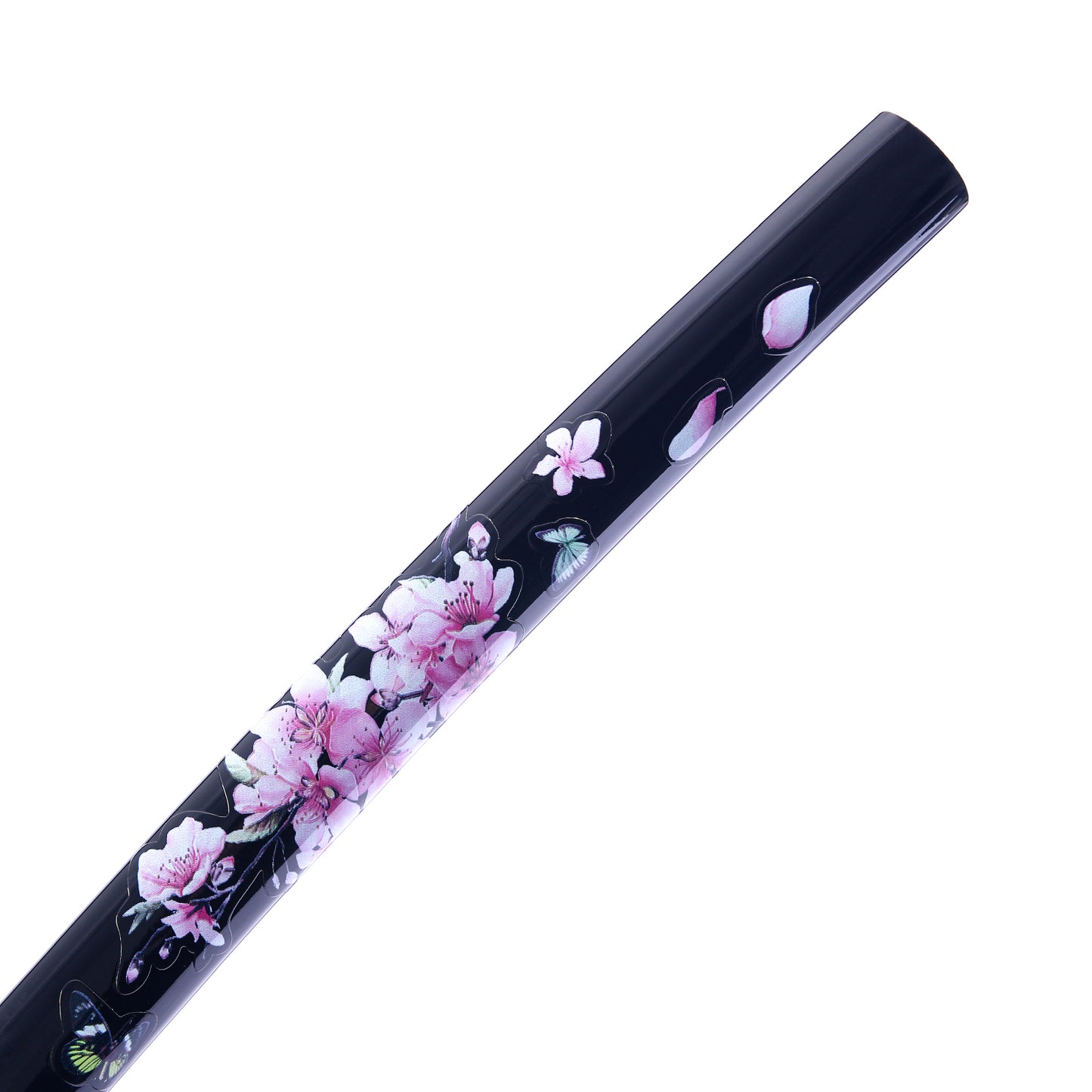 Original Sharp Katana- High Quality Fighting Sword