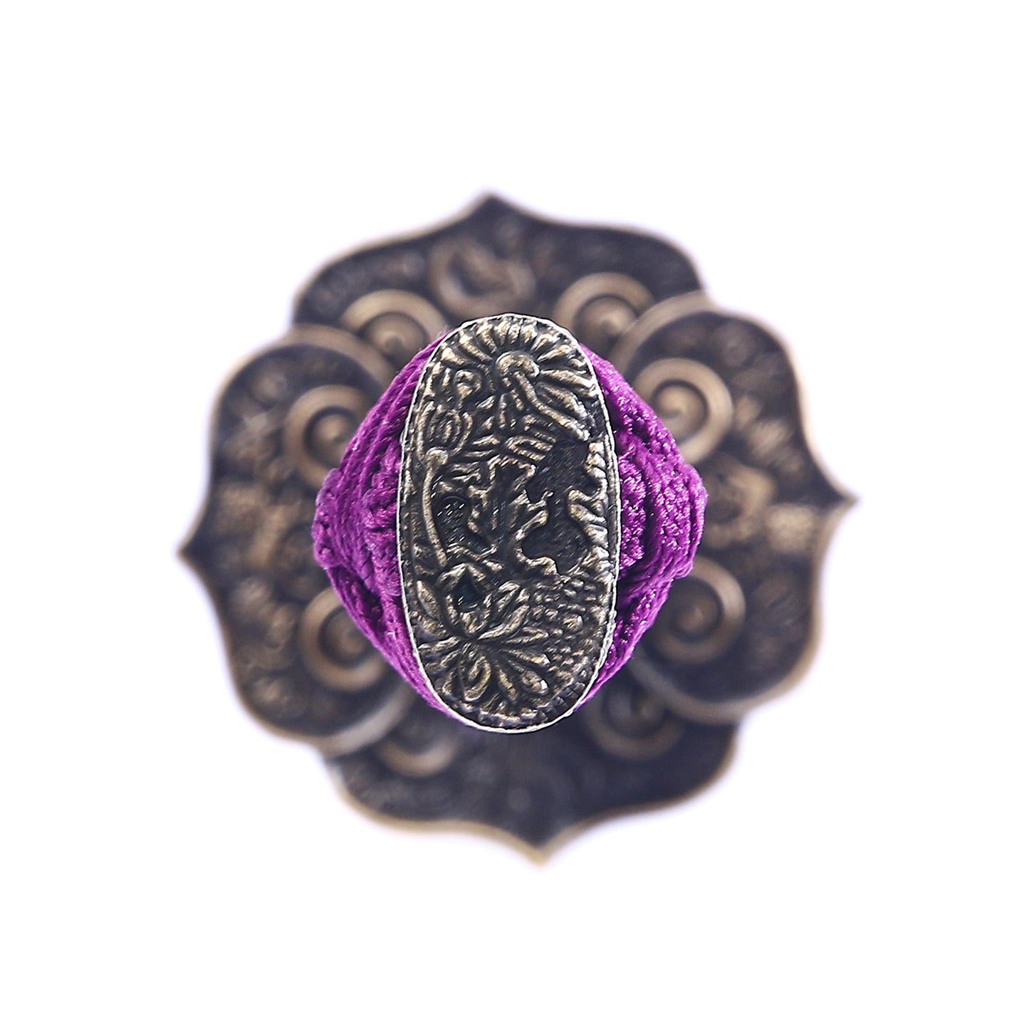 Original Sharp Katana- High Quality Fighting Sword