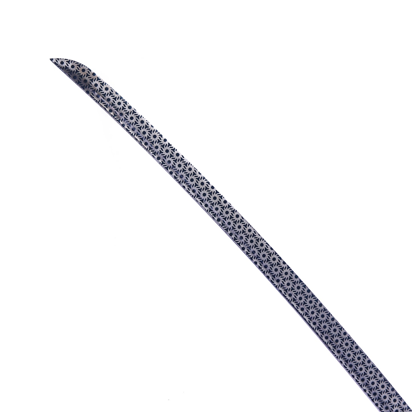 Original Sharp Katana- High Quality Fighting Sword