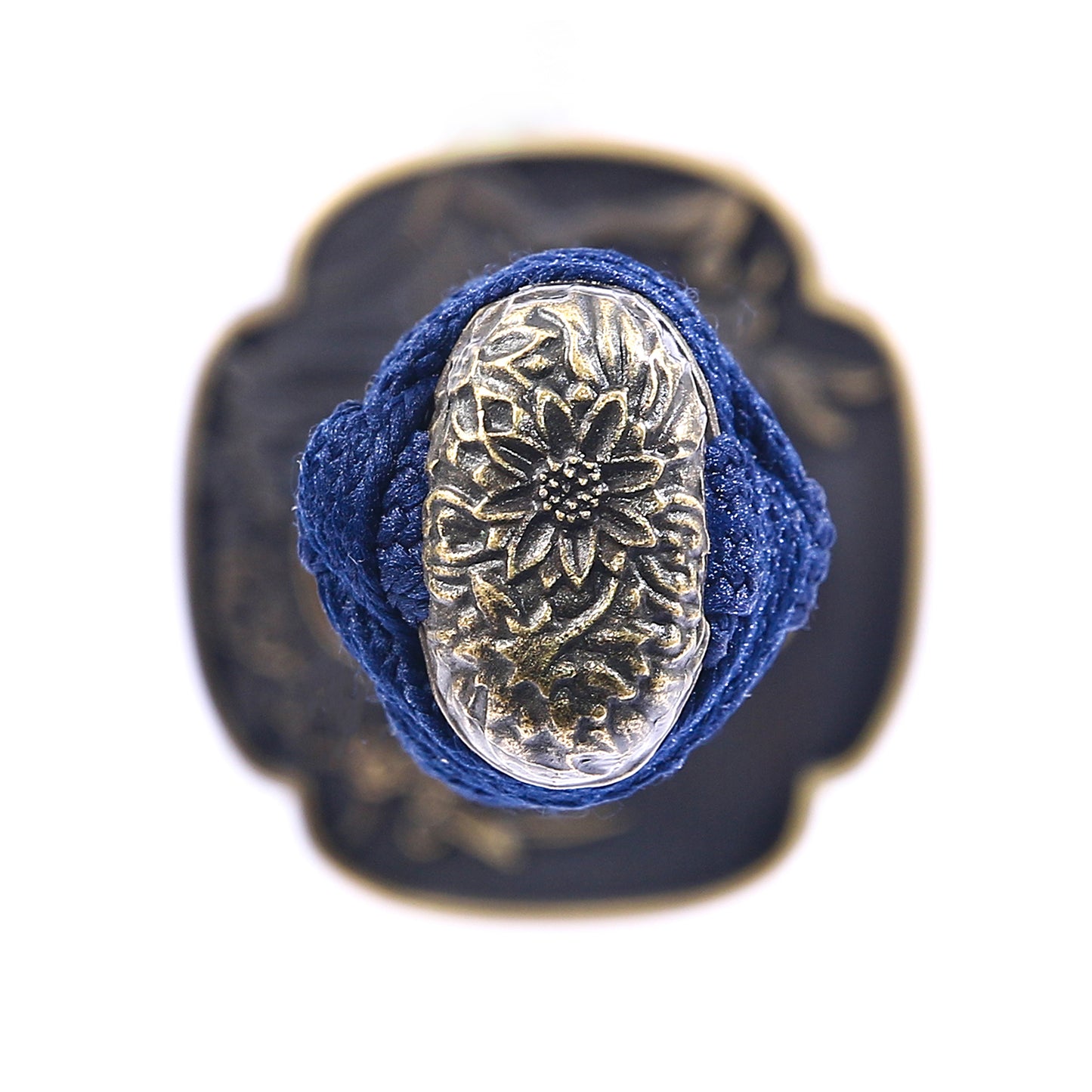 Handmade Katana- Traditional Japanese Kendo Sword