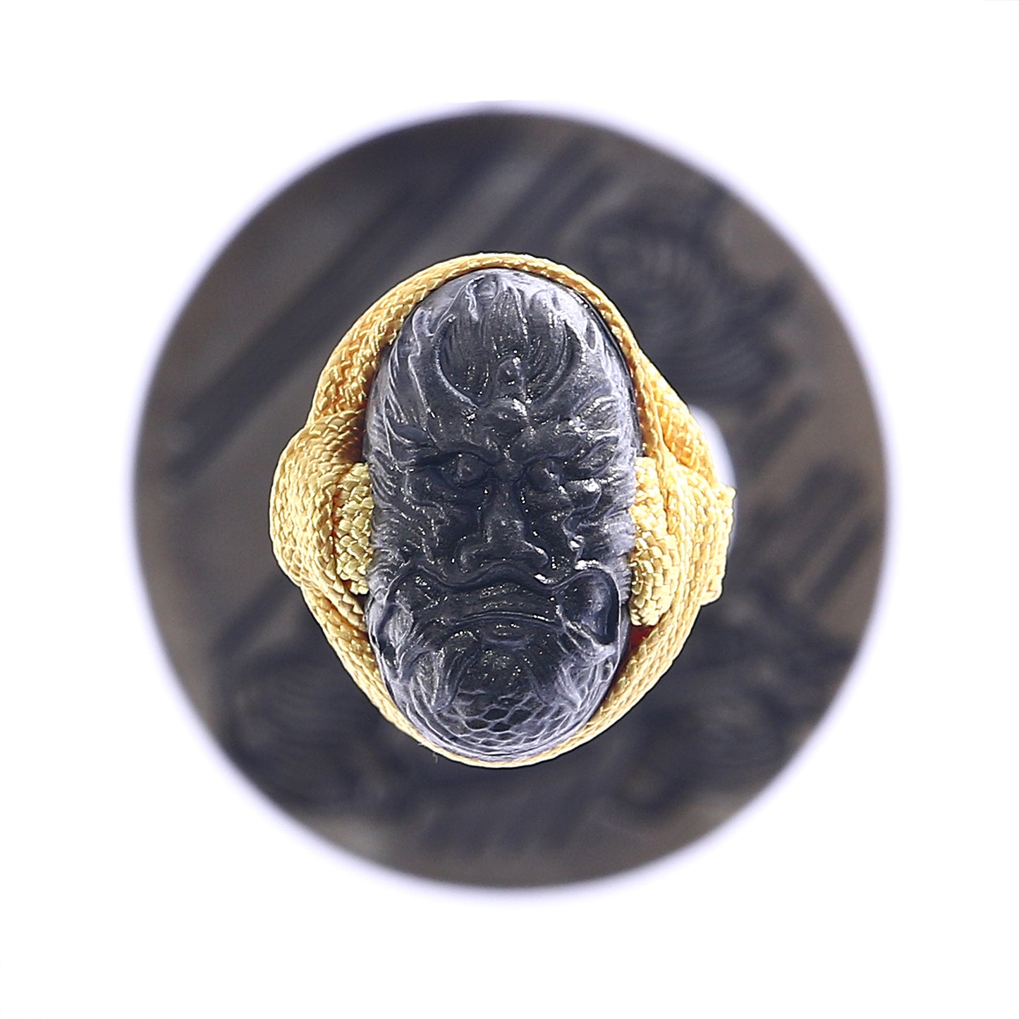 High Quality Japanese Metal Sword Real Katana