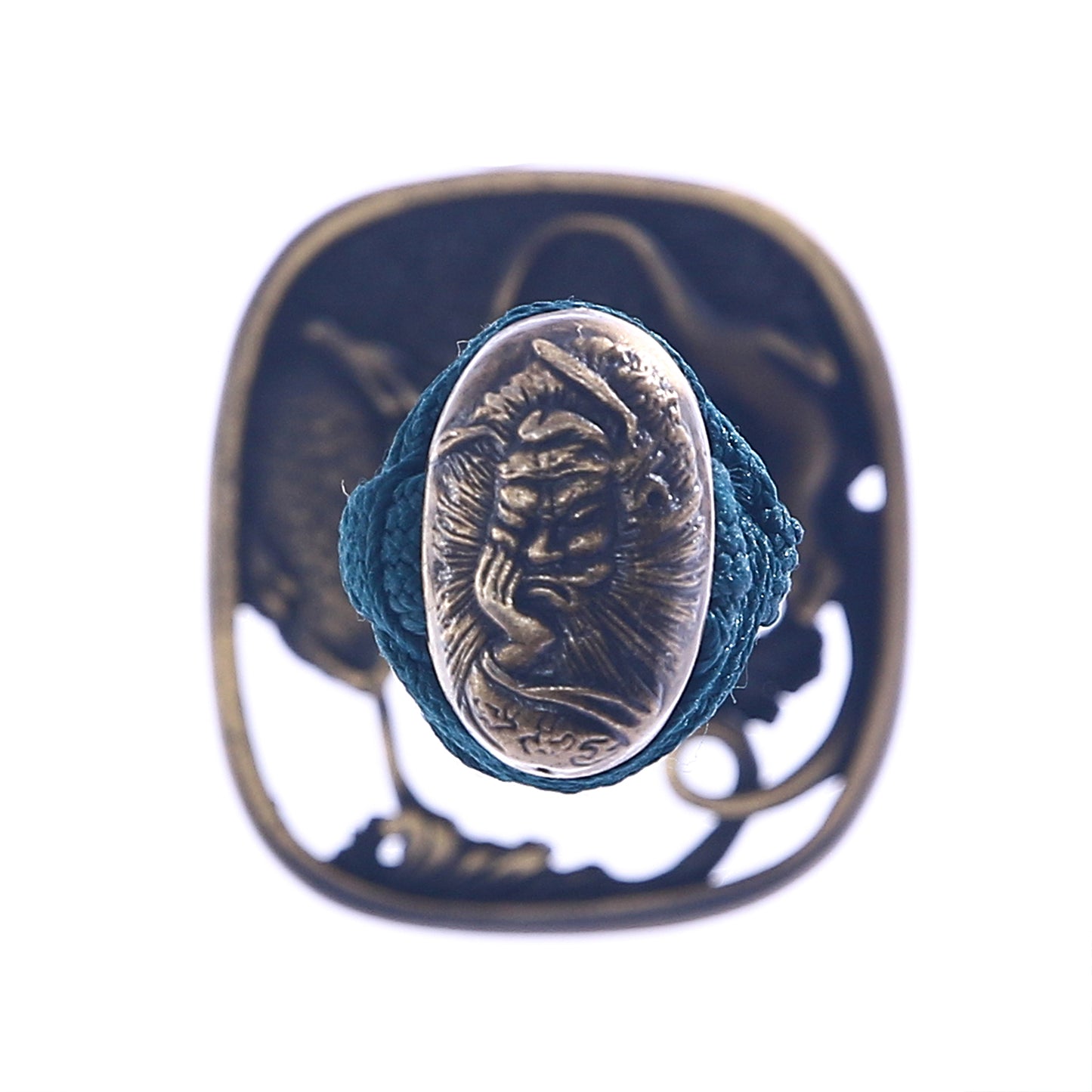 Martial Arts Sword-Real Japanese Katana Sharp Blade