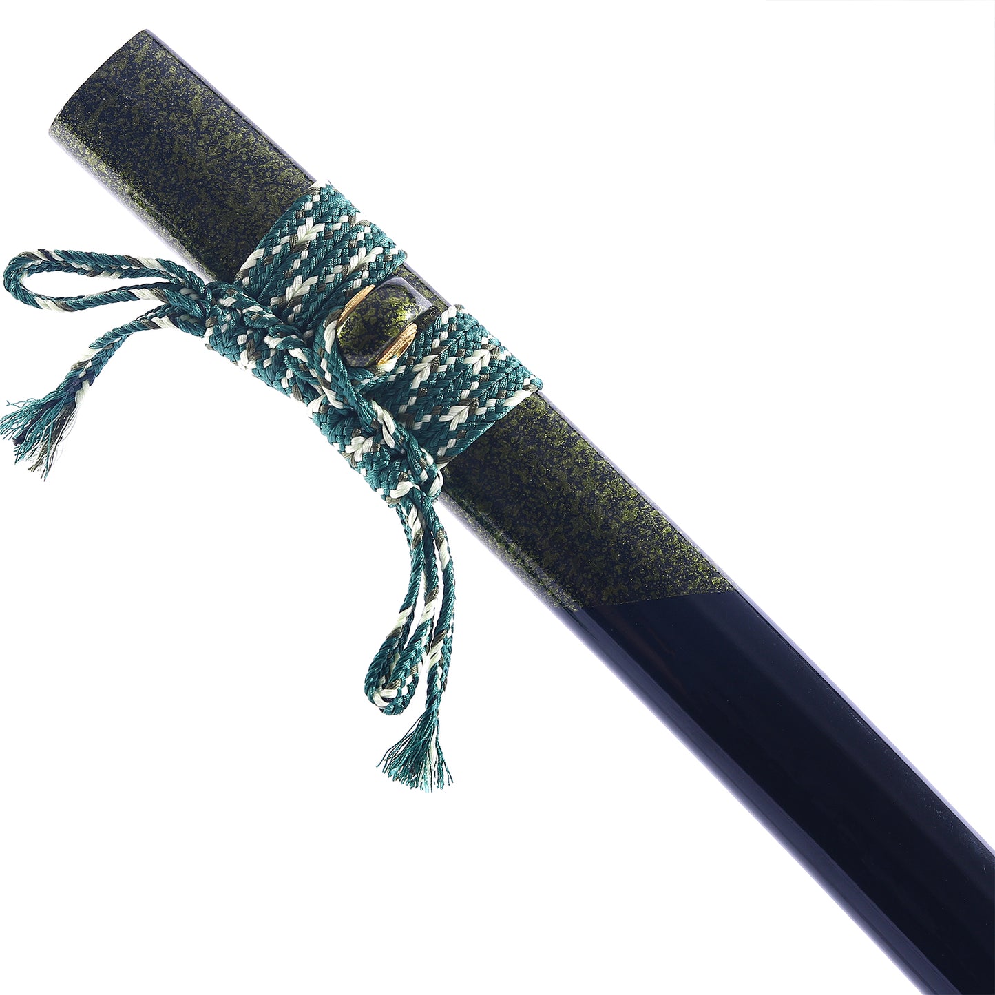 Martial Arts Sword-Real Japanese Katana Sharp Blade