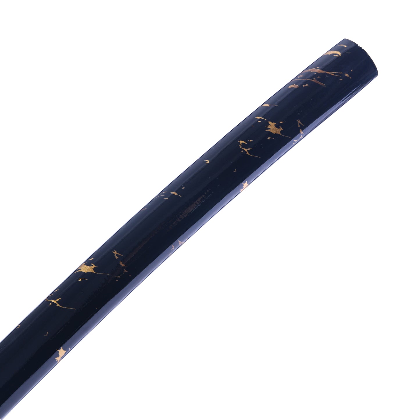 Handmade Samurai Sword-Real Metal Japanese Katana