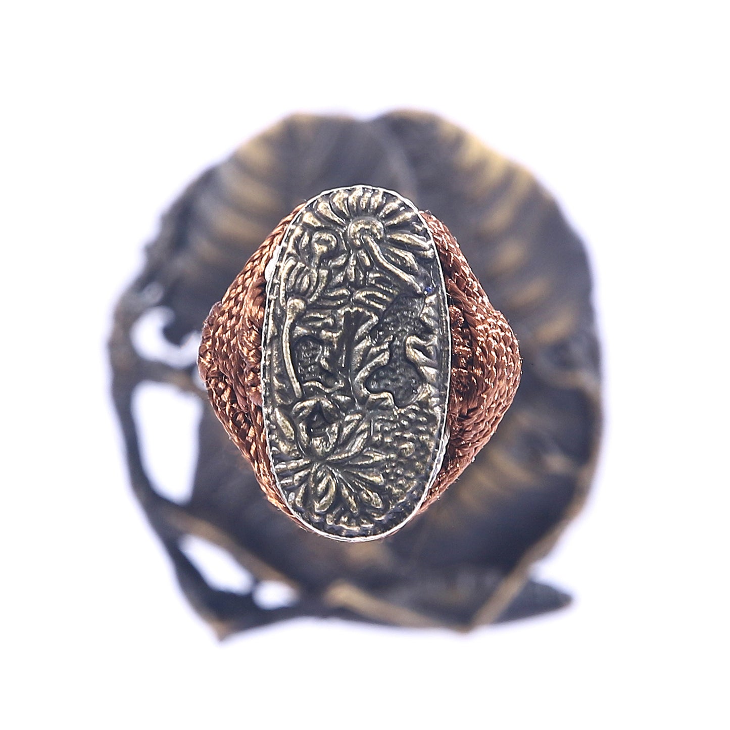 Handmade Samurai Sword-Real Metal Japanese Katana