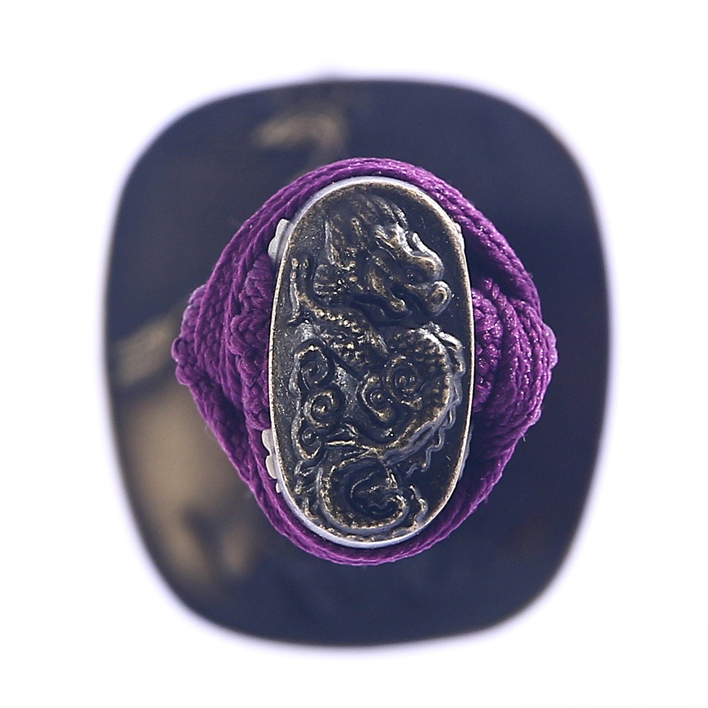 Authentic Hand-Forged Japanese Samurai Katana - Full Tang High Carbon Steel