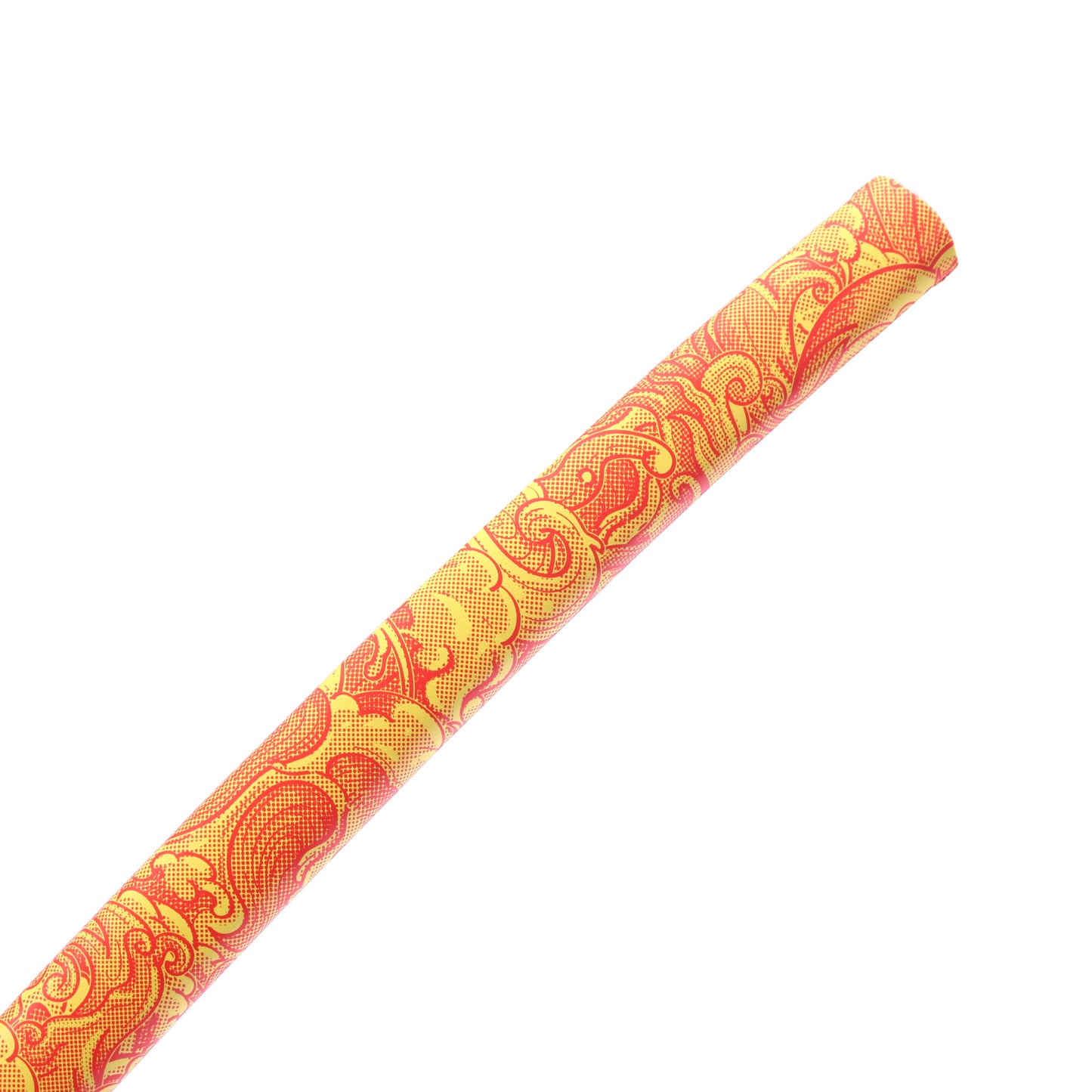 Battle Ready Katana-Custom Japanese Samurai Sword